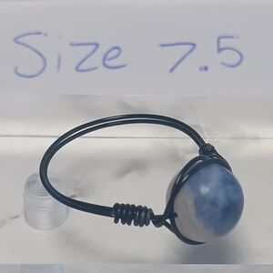 🔥5/7$ or 10/10$🔥145